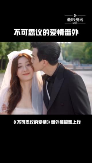 win7开机0xc0000098修复流程-精选问答解答平台