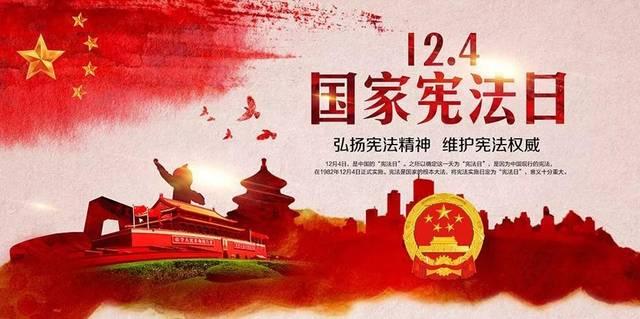 脑洞小老弟无实名认证